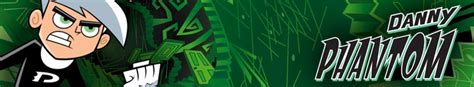 danny phantom 123movies